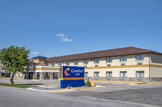 kokomo in hotels|choice hotels kokomo indiana.